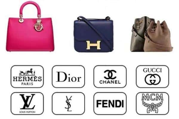 温州市永嘉回收名包